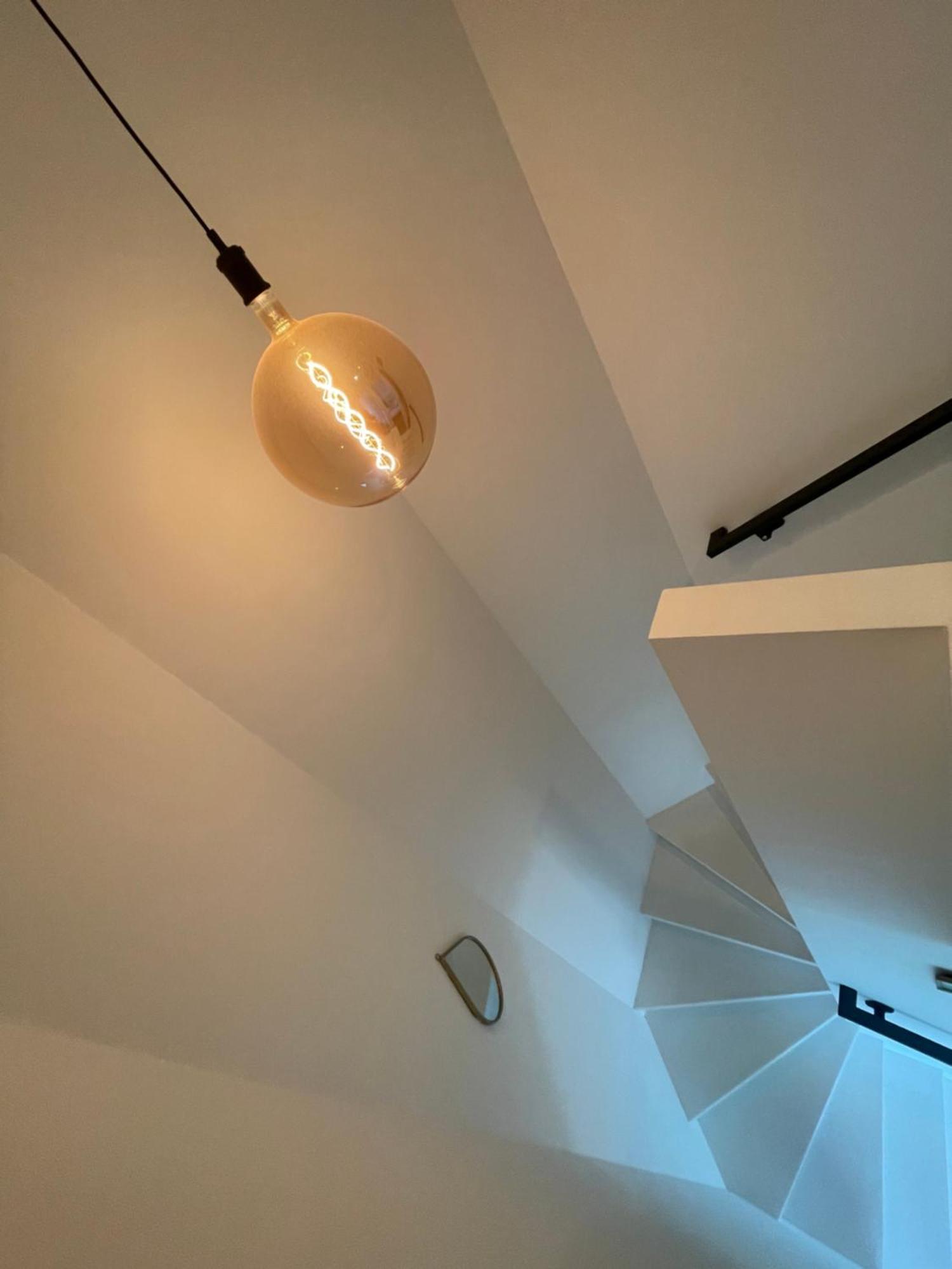 Maison Coxyde Exteriér fotografie
